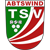 TSV Abtswind