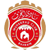 AL-MUHARRAQ SC