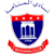 Manama Club