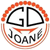 Gd Joane