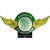 Akhisarspor