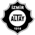 Altay
