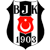 Beşiktaş JK