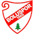 Boluspor