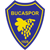 Bucaspor