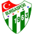 Bursaspor