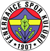 Fenerbahçe