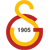 Galatasaray SK