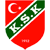 Karşıyaka