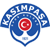Kasımpaşa