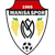 Manisaspor