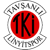 Tki Tavşanlı Linyitspor