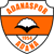 Adanaspor