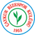 Çaykur Rizespor