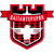 Gaziantepspor