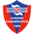 Kardemir Karabükspor