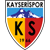 Mondihome Kayserispor
