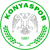 Konyaspor