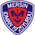 Mersin İdman Yurdu