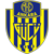 MKE Ankaragücü