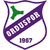 Orduspor