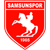 Samsunspor