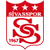 Sivasspor