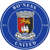 Boness United