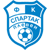 PFC SPARTAK PLEVEN