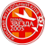 Zvezda Perm