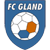 FC Gland
