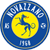 AS Novazzano
