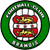 FC Bramois