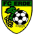 FC Erde