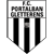 FC Portalban/Gletterens