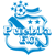 Puebla FC