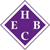 HEBC Hamburg