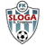 FK Sloga Gornje Crnjelovo
