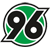 Hannover 96