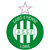 AS Saint Etienne