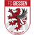 FC Giessen