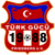 Turk Gucu Friedberg