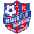 FC Marchfeld Donauauen