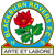 Blackburn Rovers