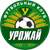 PFC Kuban Krasnodar