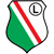 Legia Warsaw