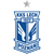 Kks Lech Poznan U18