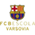 FCB Escola Varsovia