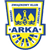 MKS Arka Gdynia U18