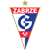 KS Gornik Zabrze U18